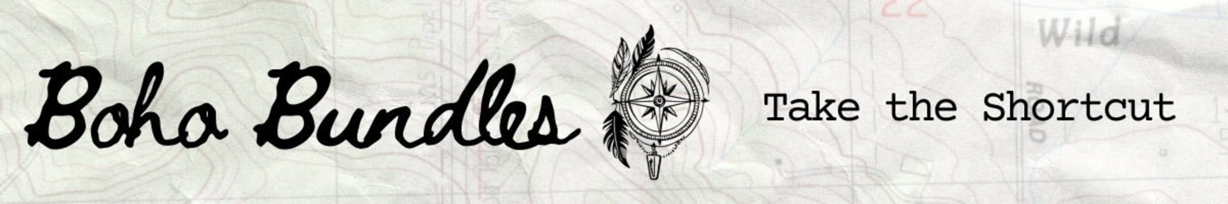 collection banner