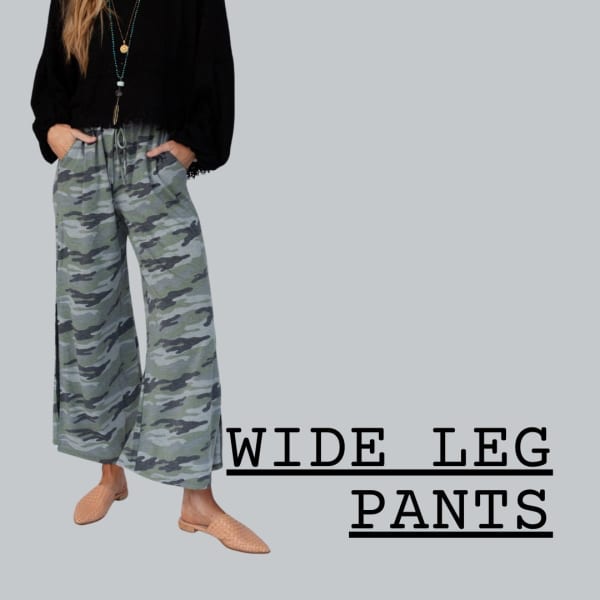 logo-/collections/wide-leg-pants