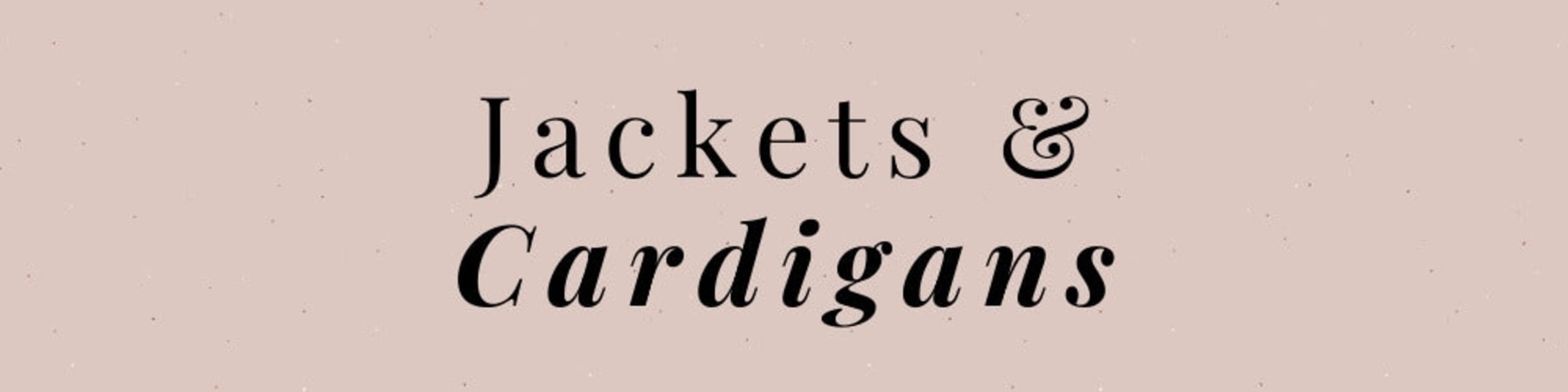 logo-/collections/boho-essentials-jackets-cardigans