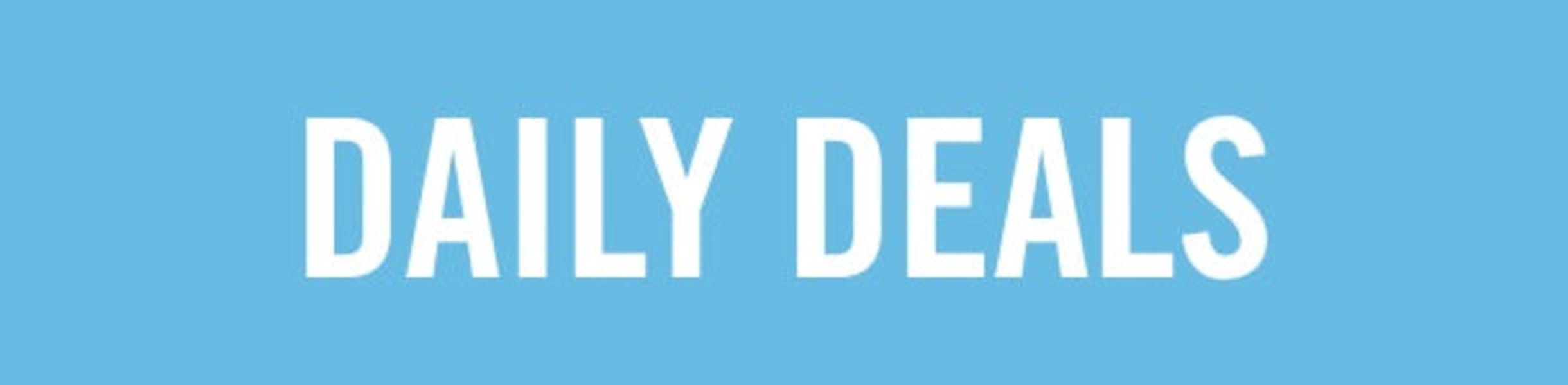 logo-/collections/todays-deals