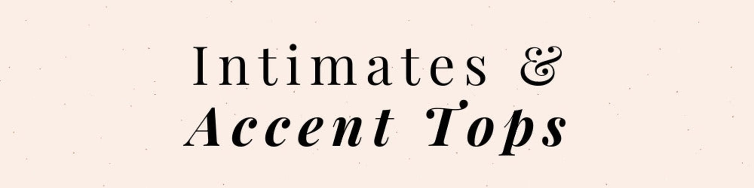 logo-/collections/boho-essentials-intimates-accent-tops