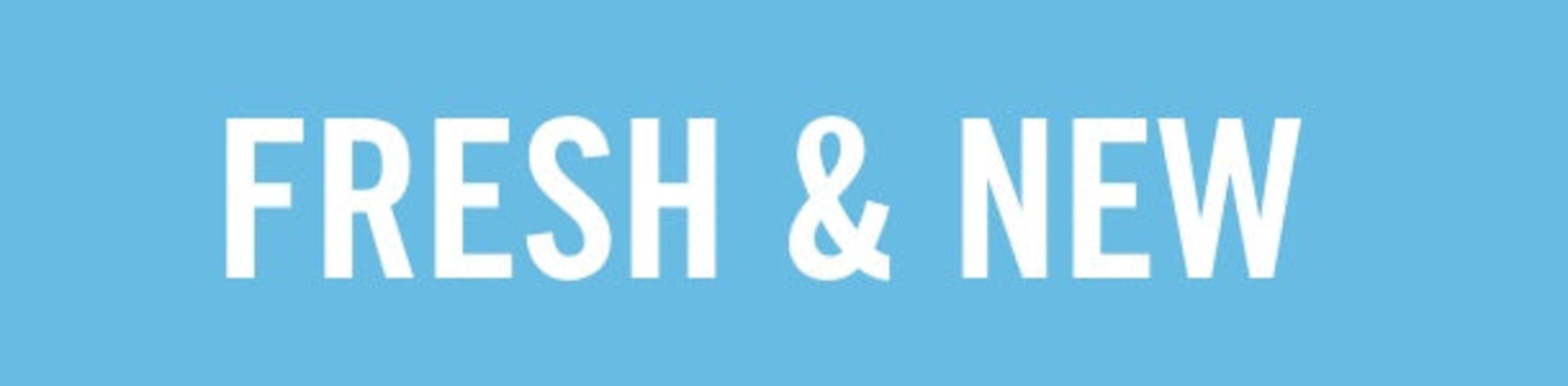 logo-/collections/whats-new