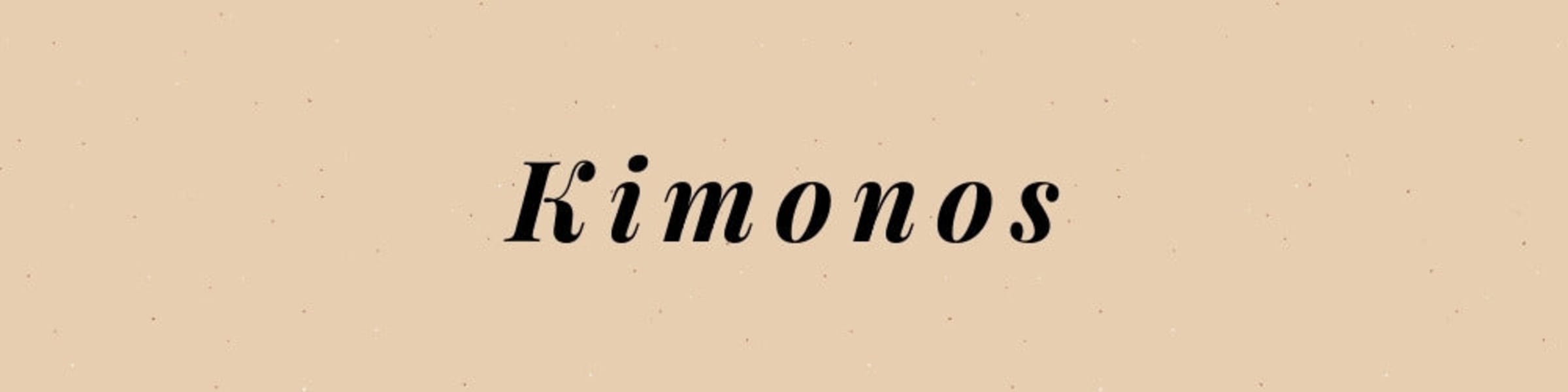 logo-/collections/boho-essentials-kimonos