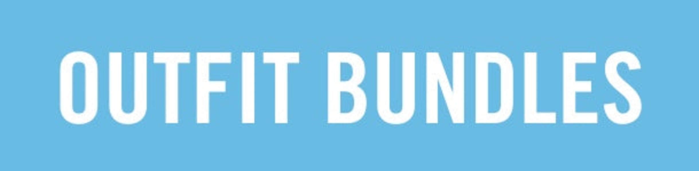 logo-/collections/boho-bundles