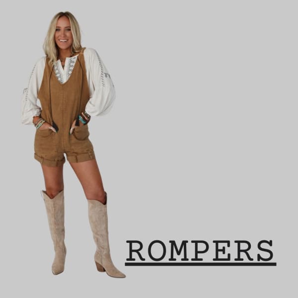 logo-https://www.threebirdnest.com/collections/jumpsuits?refinementList%5Bmeta.global.sub_category%5D%5B0%5D=Rompers&style=Rompers&productListPage=0