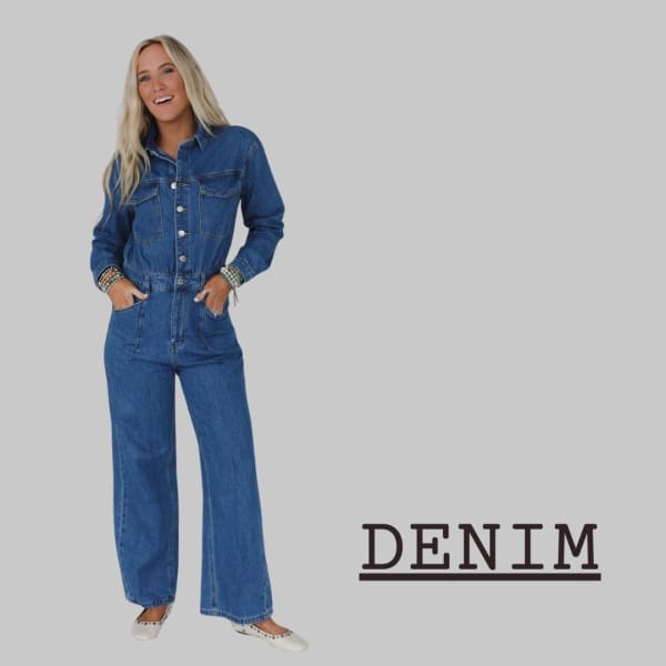 logo-/collections/denim-jumpsuits