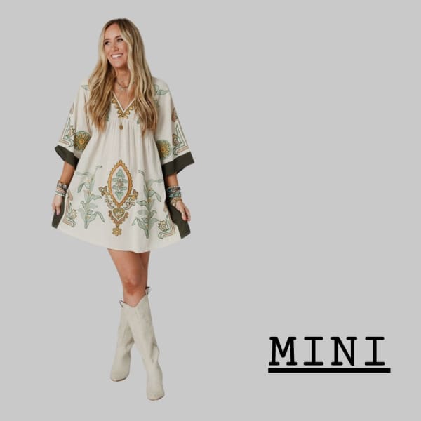 logo-https://www.threebirdnest.com/collections/dresses-1?breadcrumbs=%2Fcollections%2Fclothing%7CClothing&productListPage=0&style=Mini