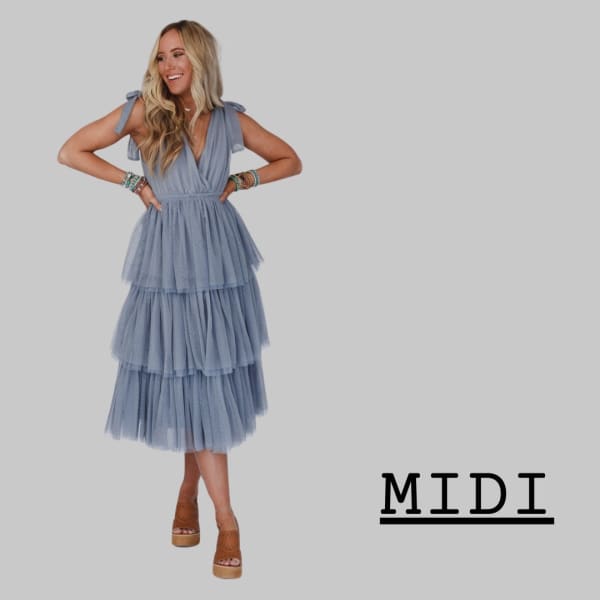 logo-https://www.threebirdnest.com/collections/dresses-1?breadcrumbs=%2Fcollections%2Fclothing%7CClothing&productListPage=0&style=Midi