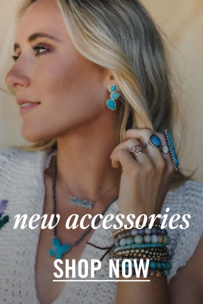 logo-/collections/new-accessories