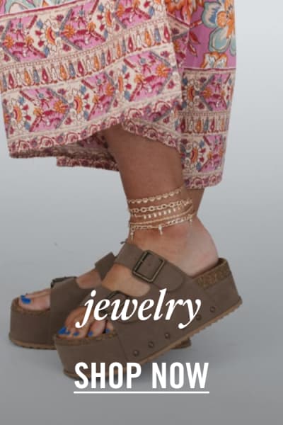 logo-/collections/jewelry