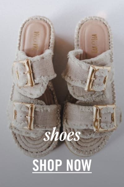 logo-/collections/shoes