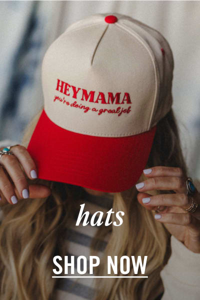 logo-/collections/hats
