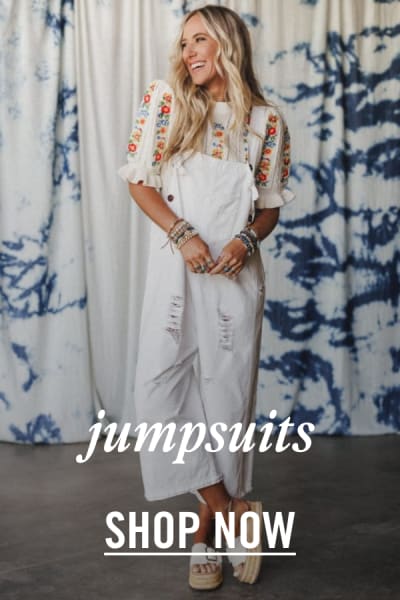 logo-/collections/jumpsuits