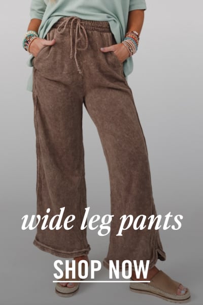 logo-/collections/wide-leg-pants