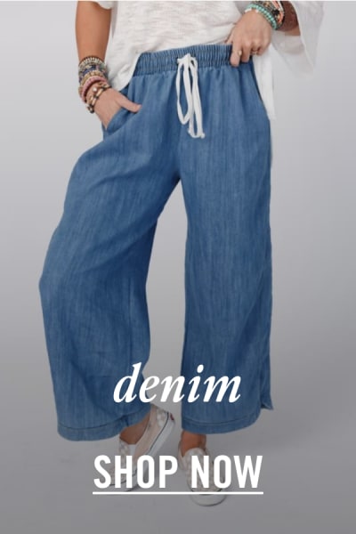 logo-/collections/denim-bottoms