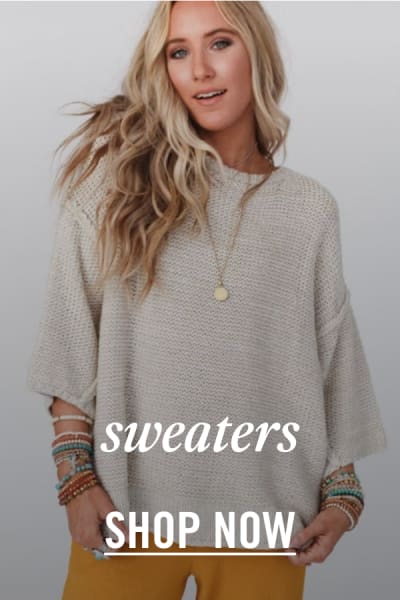 logo-/collections/sweaters