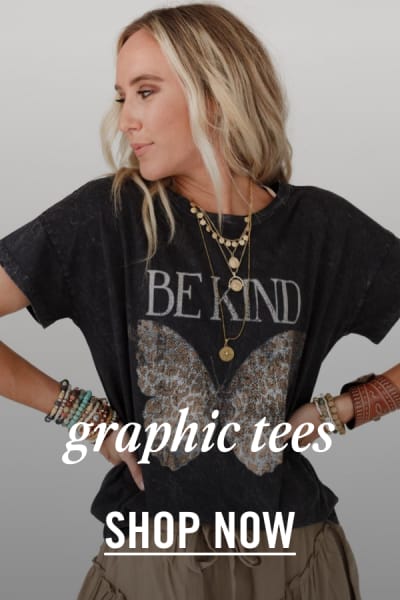 logo-/collections/graphic-tees