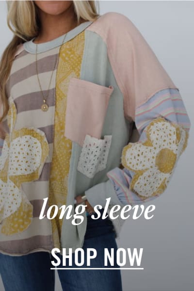 logo-https://www.threebirdnest.com/collections/tops?breadcrumbs=%2Fcollections%2Fclothing%7CClothing&style=Long+Sleeve&productListPage=0