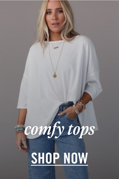 logo-/collections/comfy-tops