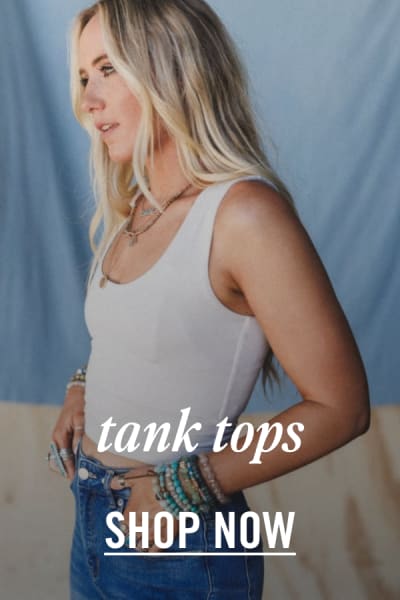 logo-/collections/tanks