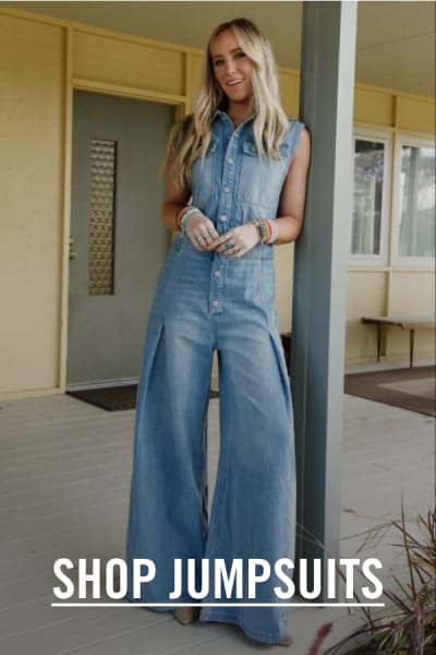 logo-/collections/jumpsuits