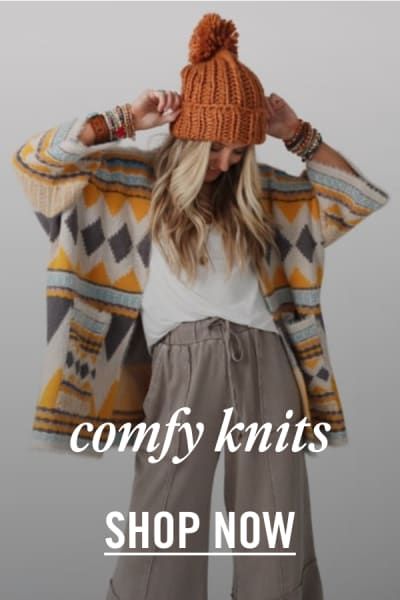 logo-/collections/cozy-knits