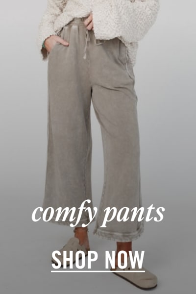 logo-/collections/comfy-pants-collection