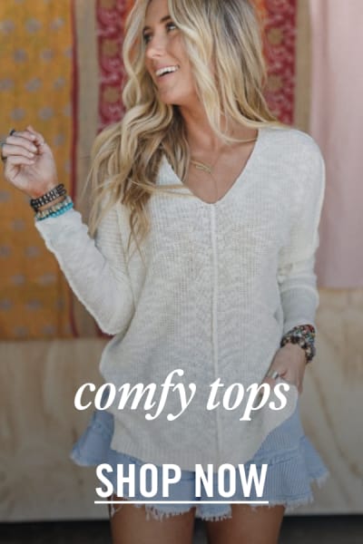 logo-/collections/comfy-tops