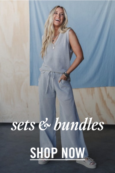 logo-/collections/lounge-sets