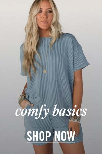 logo-/collections/fashion-basics