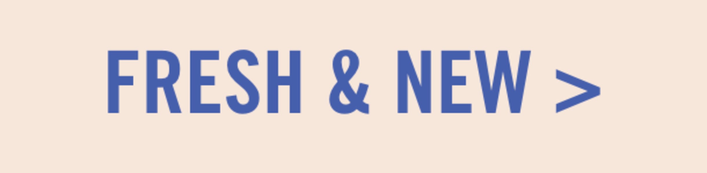 logo-/collections/whats-new
