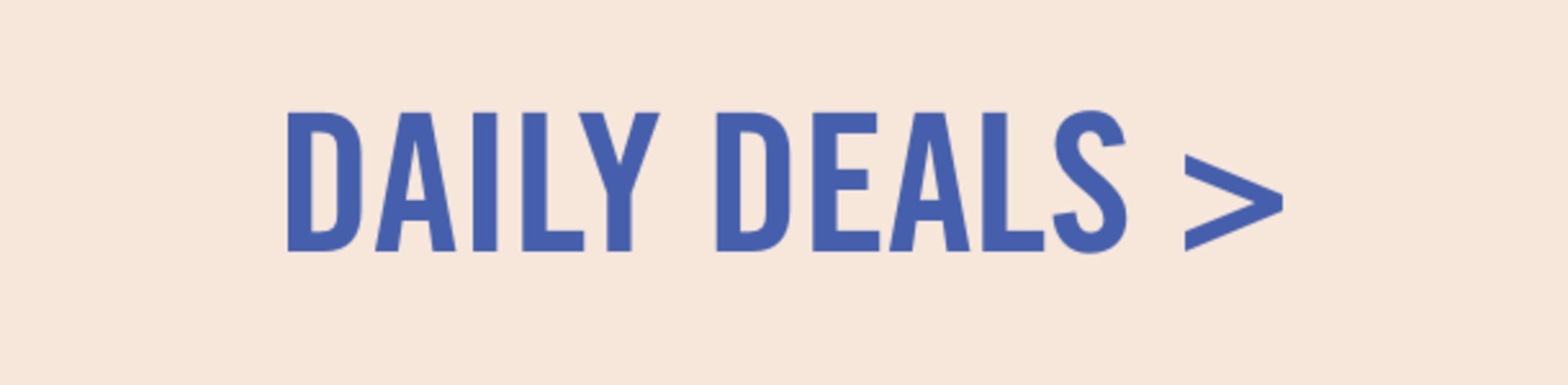 logo-/collections/todays-deals