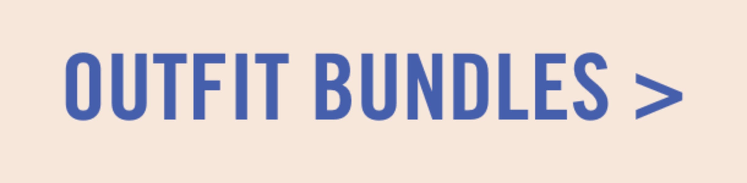 logo-/collections/boho-bundles