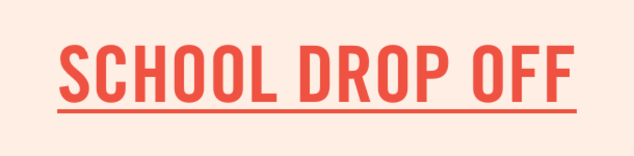 logo-/collections/school-drop-off