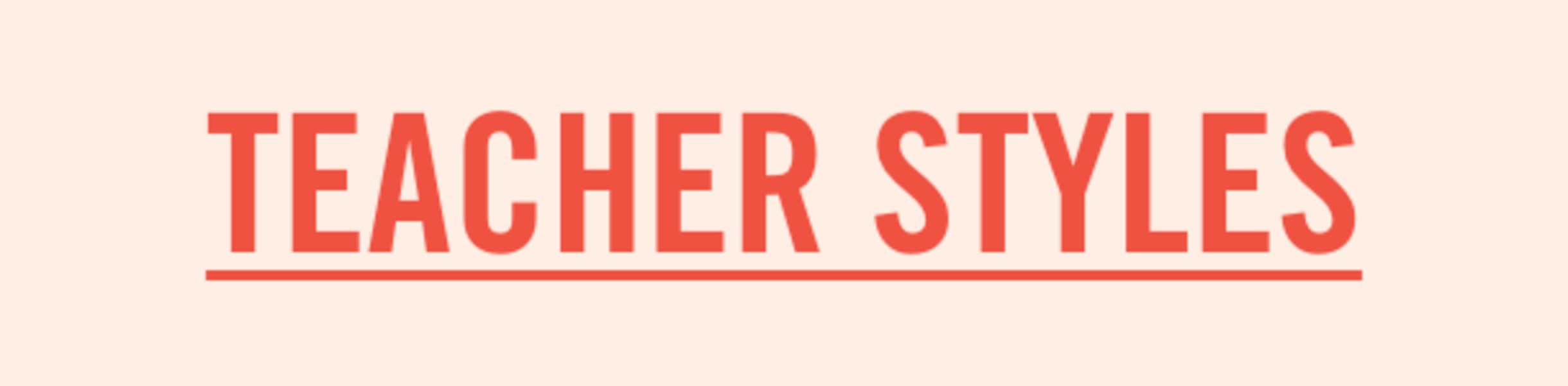 logo-/collections/teacher-approved-styles