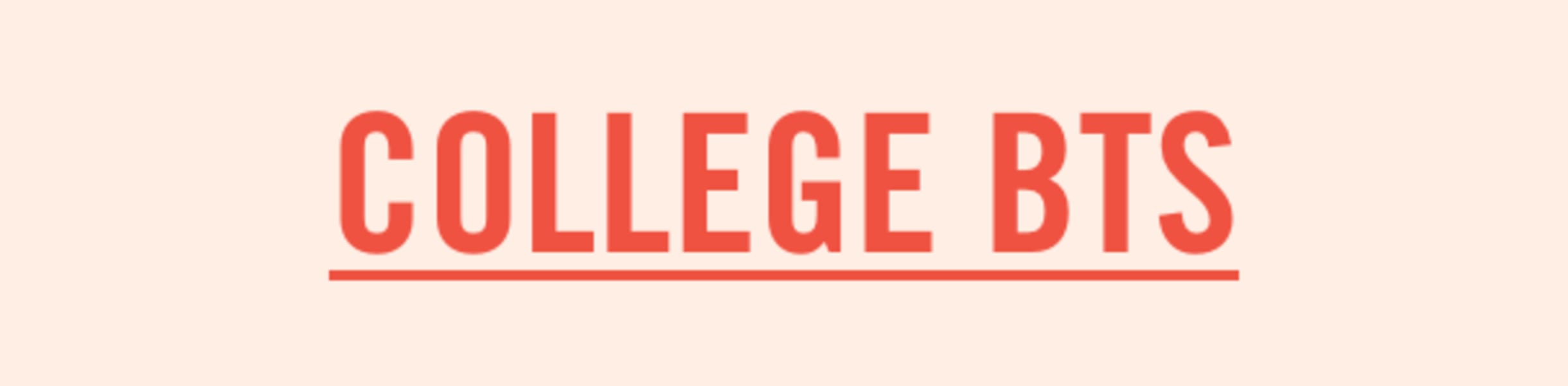 logo-/collections/college-bts