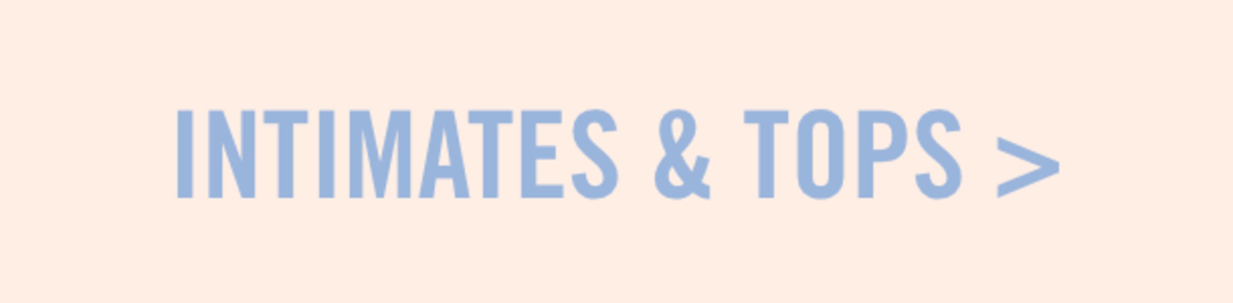 logo-/collections/boho-essentials-intimates-accent-tops