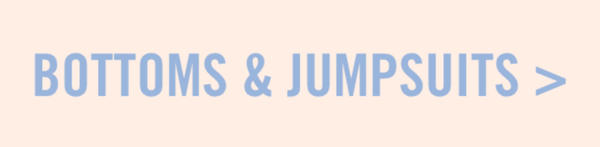 logo-/collections/boho-essentials-bottoms