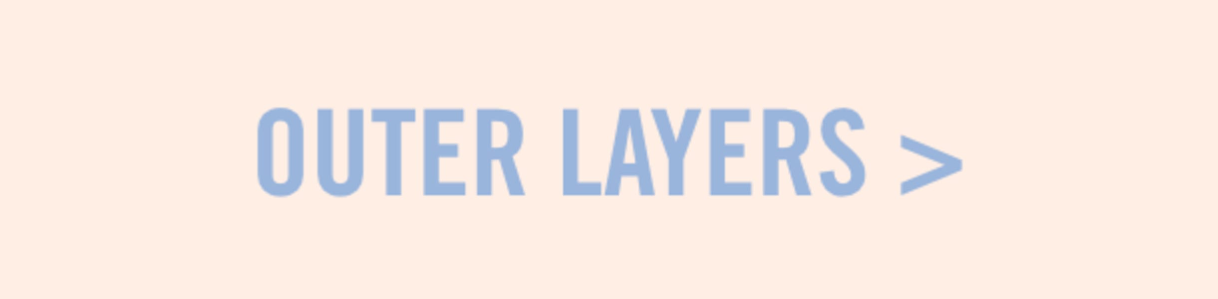 logo-/collections/boho-essentials-outer-layers