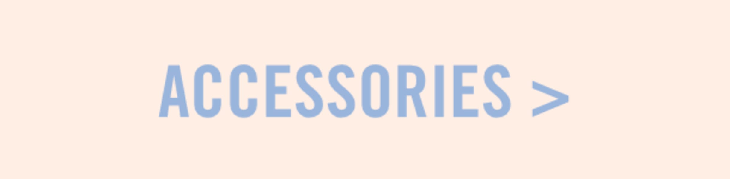 logo-/collections/boho-essentials-accessories