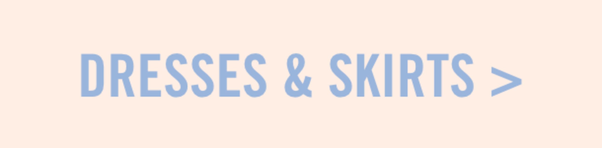 logo-/collections/boho-essentials-dresses-skirts