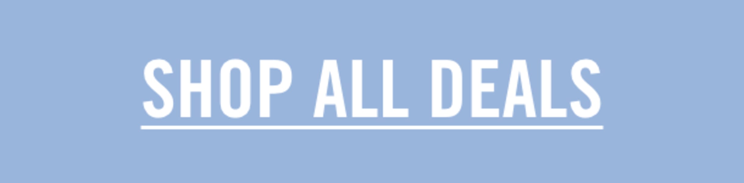 logo-/collections/sale