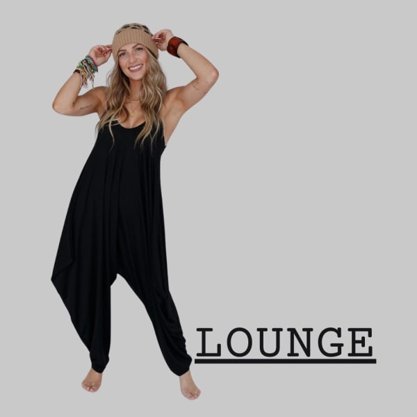 logo-/collections/comfy-jumpsuits