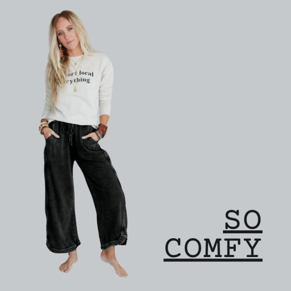 logo-/collections/so-comfy-pants-collection