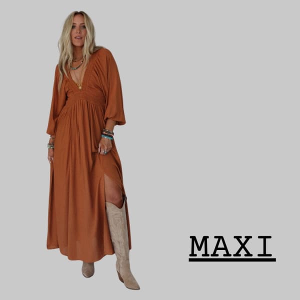 logo-https://www.threebirdnest.com/collections/dresses-1?breadcrumbs=%2Fcollections%2Fclothing%7CClothing&style=Maxi&productListPage=0