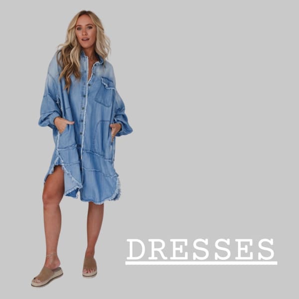 logo-/collections/dresses-and-skirts