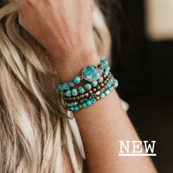 logo-/collections/new-accessories