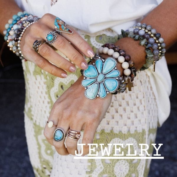 logo-/collections/jewelry