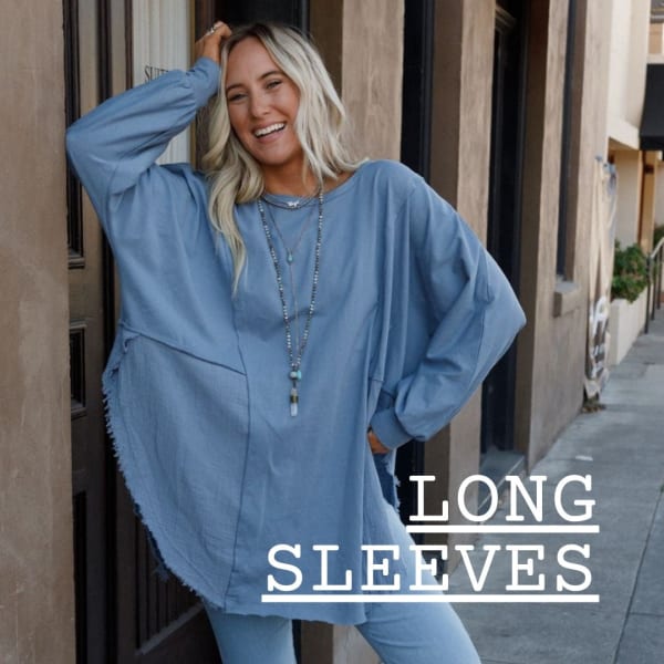 logo-https://www.threebirdnest.com/collections/tops?breadcrumbs=%2Fcollections%2Fclothing%7CClothing&style=Long+Sleeve&productListPage=0
