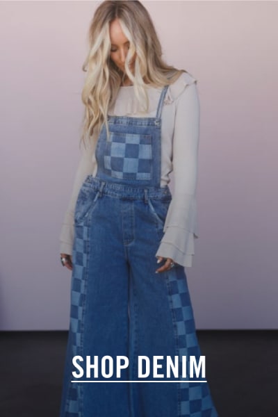 logo-/collections/denim